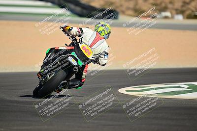 media/Oct-25-2025-2WTD (Sat) [[1e4a1f2fa2]]/B Group/Session 3 (Chicane 2)/